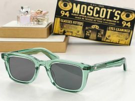 Picture of Moscot Optical Glasses _SKUfw53692613fw